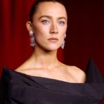 saoirse-ronan-embraces-dark-role-in-jonatan-etzler-s-bad-apples