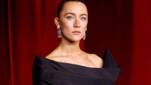 saoirse-ronan-embraces-dark-role-in-jonatan-etzler-s-bad-apples