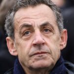 sarkozy-sentenced-to-five-years-for-gaddafi-campaign-funds-scheme