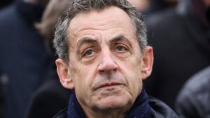 sarkozy-sentenced-to-five-years-for-gaddafi-campaign-funds-scheme