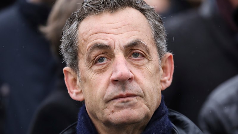 sarkozy-sentenced-to-five-years-for-gaddafi-campaign-funds-scheme