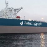saudi-arabia-boosts-october-crude-exports-to-china-after-price-cuts