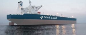 saudi-arabia-boosts-october-crude-exports-to-china-after-price-cuts