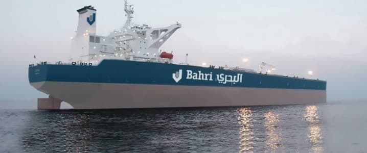 saudi-arabia-boosts-october-crude-exports-to-china-after-price-cuts