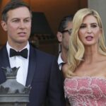 saudi-crown-prince-partners-with-kushner-in-historic-55b-ea-deal