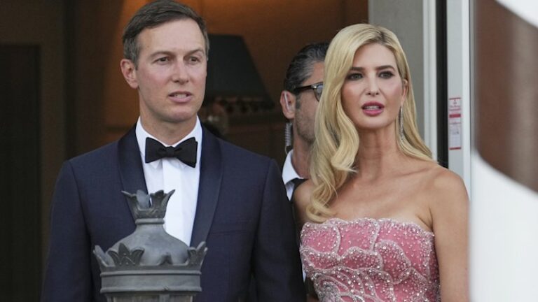 saudi-crown-prince-partners-with-kushner-in-historic-55b-ea-deal