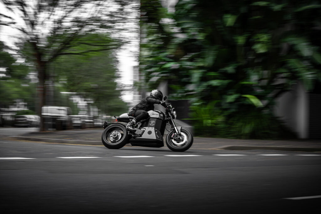 savic-motorcycles-assembles-all-star-team-for-global-ev-domination