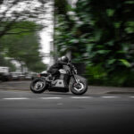 savic-motorcycles-assembles-all-star-team-for-global-ev-domination