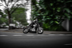 savic-motorcycles-assembles-all-star-team-for-global-ev-domination