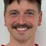 sca-appoints-ed-kirkwood-as-b105-content-director-starts-october-13