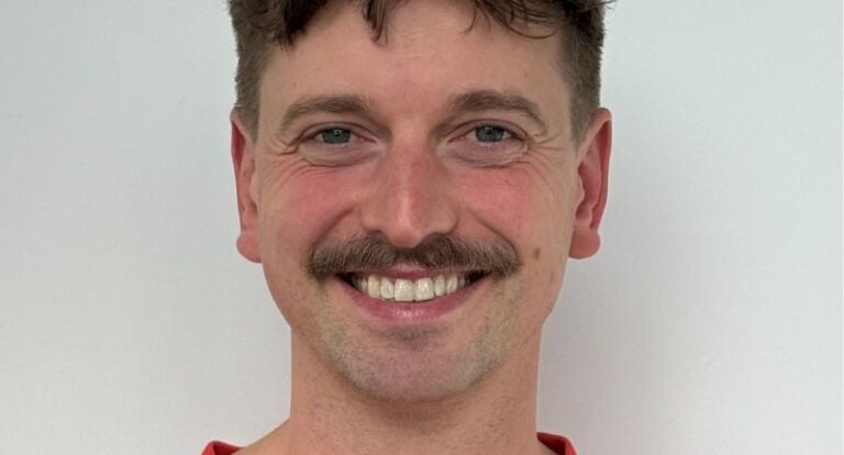 sca-appoints-ed-kirkwood-as-b105-content-director-starts-october-13