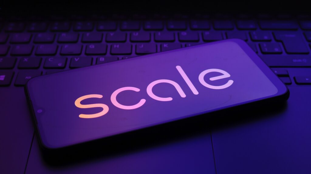 scale-ai-launches-seal-showdown-to-compete-with-lmarena