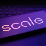 scale-ai-launches-seal-showdown-to-compete-with-lmarena