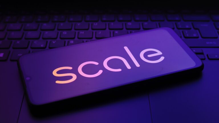 scale-ai-launches-seal-showdown-to-compete-with-lmarena