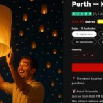 scammers-target-aussies-with-fake-sky-lantern-festival-ads