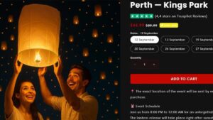 scammers-target-aussies-with-fake-sky-lantern-festival-ads
