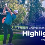 scheffler-faces-challenges-on-day-one-of-procore-championship
