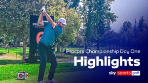 scheffler-faces-challenges-on-day-one-of-procore-championship