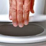 scientific-insights-reveal-the-truth-about-public-toilets