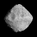 scientists-discover-liquid-water-on-asteroid-ryugu-s-surface