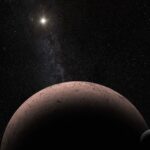 scientists-discover-methane-in-atmosphere-of-distant-makemake