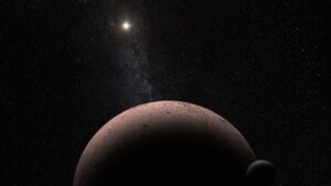scientists-discover-methane-in-atmosphere-of-distant-makemake