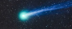 scientists-investigate-mysterious-green-glow-of-comet-3i-atlas