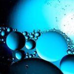 scientists-measure-living-cell-membrane-viscosity-for-first-time