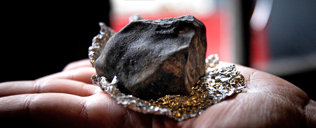 scientists-reveal-story-of-meteorite-from-asteroid-2023-cx1