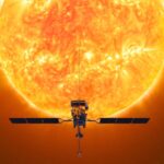 scientists-uncover-distinct-patterns-in-solar-particle-emissions
