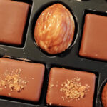 scientists-uncover-microbial-secrets-to-enhance-chocolate-flavor