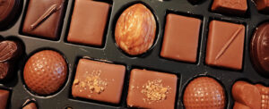 scientists-uncover-microbial-secrets-to-enhance-chocolate-flavor