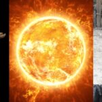 scientists-uncover-mysteries-of-mummies-diabetes-and-more
