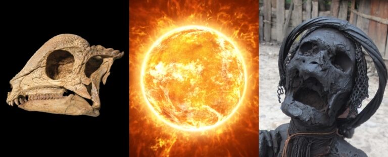 scientists-uncover-mysteries-of-mummies-diabetes-and-more