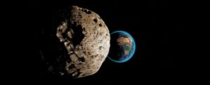 scientists-uncover-risks-of-asteroid-deflection-strategies