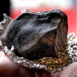 scientists-uncover-secrets-of-asteroid-2023-cx1-s-fiery-descent