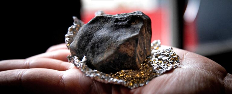 scientists-uncover-secrets-of-asteroid-2023-cx1-s-fiery-descent