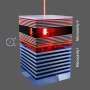 scientists-unveil-electrically-driven-perovskite-laser-breakthrough