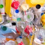scientists-urge-global-action-on-airborne-plastic-pollution