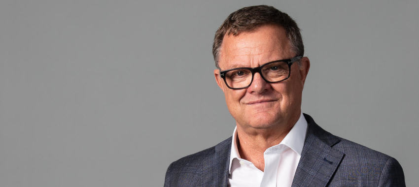 scotpac-unveils-urgent-flexible-credit-facility-for-businesses