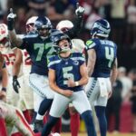 seahawks-edge-cardinals-23-20-with-last-second-field-goal