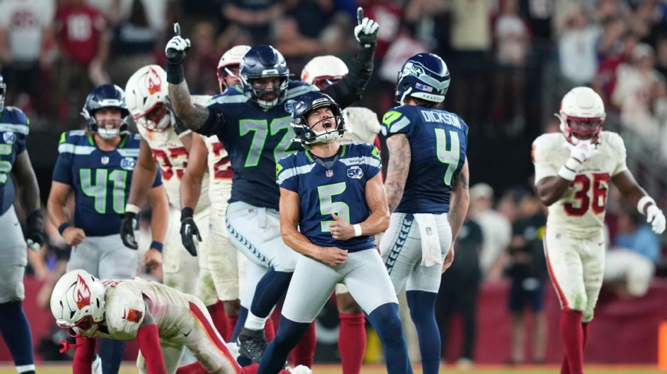 seahawks-edge-cardinals-23-20-with-last-second-field-goal