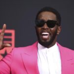 sean-diddy-combs-appeals-conviction-in-court-today-faces-20-years