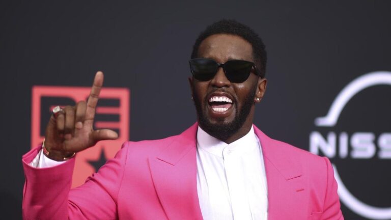 sean-diddy-combs-appeals-conviction-in-court-today-faces-20-years
