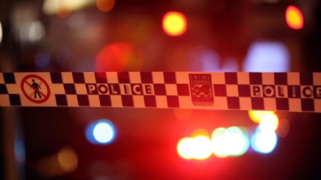 second-13-year-old-charged-in-moree-motel-stabbing-incident
