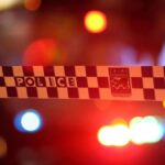 second-13-year-old-charged-in-moree-motel-stabbing-incident