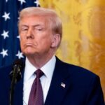 President Trump and Indian Prime Minister Modi Hold News Conference