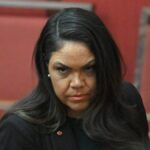 senator-faces-backlash-over-controversial-migration-remarks