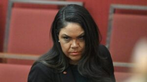 senator-faces-backlash-over-controversial-migration-remarks