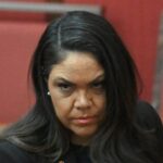 senator-jacinta-price-criticized-for-controversial-migration-claims